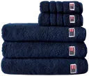 Lexington Original käsipyyhe 30x50cm navy