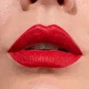 LH cosmetics Crayon -monikäyttöinen rajauskynä 1,1 g