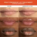 OleHenriksen Pout Preserve Lip Treatment huulivoide 12 ml
