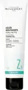 Novexpert 150g TRIO-ZINC Clear Skin Foaming Gel