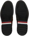 Tommy Hilfiger Light Hilfiger loaferit