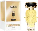 Rabanne Fame Parfum tuoksu 30 ml