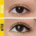 Maybelline New York Colossal Curl Bounce After Dark maskara 10ml