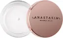 Anastasia Beverly Hills Brow Freeze Styling Wax kulmavaha 8 g