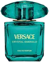 Versace Crystal Emerald EdP 30 ml