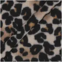 Pieces PCJorna huivi