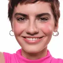 essence soft TOUCH BOUNCY POSKIPUNA 10