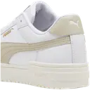 Puma CA Pro Classic vapaa-ajan jalkineet