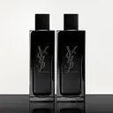 MYSLF EdP 150 ml -tuoksu