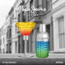 Pepe Jeans Cocktail Edition for Her Edp tuoksu 30 ml