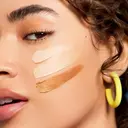 e.l.f. Suntouchable! Whoa Glow SPF 30 aurinkosuojavoide 50 ml