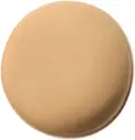 260N