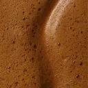 St.Tropez Self Tan Berry Sorbet Bronzing Mousse itseruskettava 200 ml