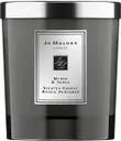 Jo Malone London Myrrh&Tonka Candle Intense tuoksukynttilä 200g