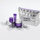 Clinique Smart & Smooth ihonhoitopakkaus