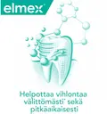 elmex Sensitive Professional hammastahna 75ml