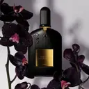 Tom Ford Black Orchid Parfum tuoksu 150 ml