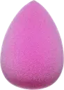 1 Pink