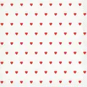 Duni Paper+ Design 20kpl 33cm 3-krs Moments Petit lautasliina x 102