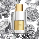 Tom Ford Metallique EdP tuoksu 100 ml