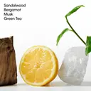 Calvin Klein Ck One Essence tuoksu 100 ml