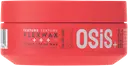 Schwarzkopf Professional OSiS+ Flexwax Voimakas voidemainen vaha 85ml