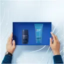 Biotherm Aquafitness lahjapakkaus