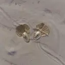 Timi of Sweden Soli statement korvanpit