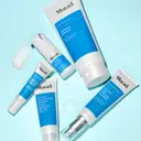 Murad Rapid Relief Spot Treatment hoitovoide 15 ml