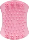 Tangle Teezer Scalp Exfoliator and Massager Brush -elvyttävä harja hiuspohjalle