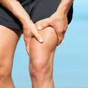 Terveyskaista LihasTeho magnesiumvoide 120 ml