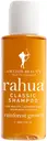 Rahua Classic Shampoo matkakoko 60 ml