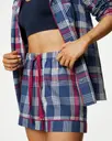M&S Collection shortsipyjama