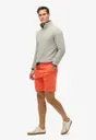 Superdry Essential logo collegeshortsit