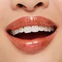 MAC Lipglass Ruby Sparks huulikiilto 3 g