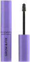 Madara Grow & Fix Tinted Brow Gel sävytetty kulmageeli 4,25 ml