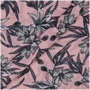 Lasessor Lilies tuubihuivi