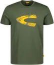 Camel Active T-paita