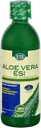 ESI Aloe Vera Esi® mehu 500 ml