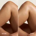 Sol de Janeiro Delicia Drench Body Butter vartalovoide 75 ml