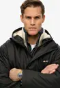 Superdry Windbreaker takki