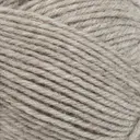 Novita lanka 7 Veljestä 100 g hiekka 060