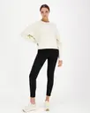 Marc O'Polo leggings