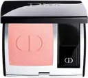 DIOR Rouge Blush Cheek and Cheekbone Blush poskipuna 6,7 g