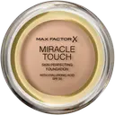 Max Factor Miracle Touch -meikkivoide 75 Golden 11,5 g