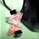 Prada Paradoxe Virtual Flower EdP tuoksu 90 ml