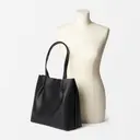 Åhléns Gry olkalaukku