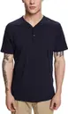 Esprit henley t-paita