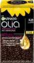Garnier Olia 3.23 Black Chocolate kestoväri 174ml