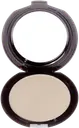 Light Finish Powder